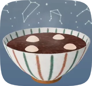 Sticker from MayDroid Anim - @Awastick_maydroid