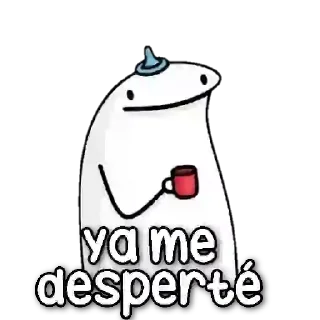 😶 emoji Colección Florkcitos - Anabelle @wastick_maydroid Telegram sticker 7 of 24