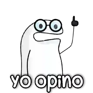 😶 emoji Colección Florkcitos - Anabelle @wastick_maydroid Telegram sticker 21 of 24