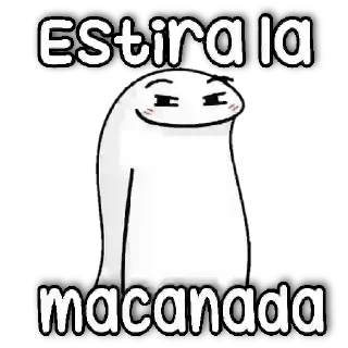 😶 emoji Colección Florkcitos - Anabelle @wastick_maydroid Telegram sticker 24 of 24