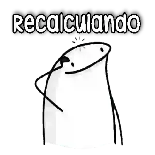 😶 emoji Colección Florkcitos - Anabelle @wastick_maydroid Telegram sticker 23 of 24