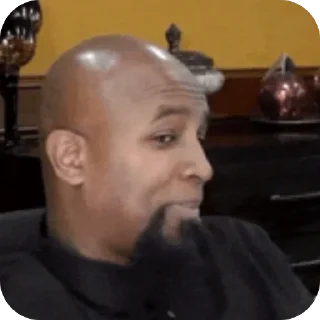 👀 emoji tech n9ne Telegram sticker 7 of 11