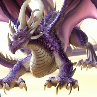 🐲 emoji Stickers By Bing Telegram sticker 5 of 52