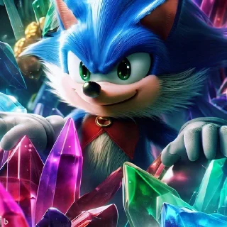 🦔 emoji Stickers By Bing Telegram sticker 12 of 52