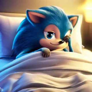 🦔 emoji Stickers By Bing Telegram sticker 11 of 52