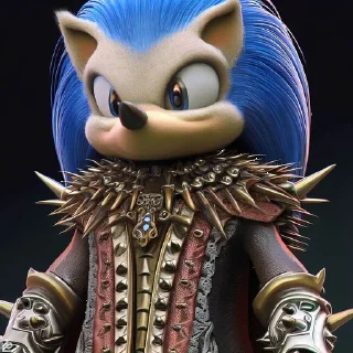 🦔 emoji Stickers By Bing Telegram sticker 10 of 52