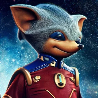 🦔 emoji Stickers By Bing Telegram sticker 14 of 52