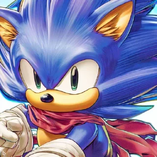🦔 emoji Stickers By Bing Telegram sticker 9 of 52