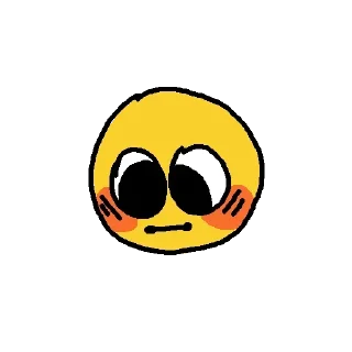 Sticker from 💩