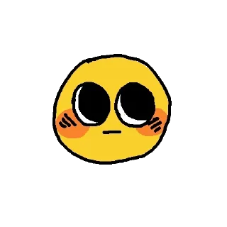Sticker from 💩