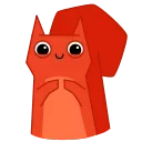 😊 emoji Belka Games Telegram sticker 9 of 32