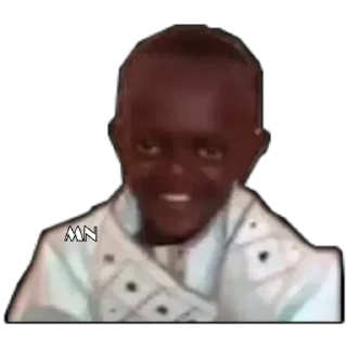 😂 emoji Mamberroi @SvSticker Telegram sticker 16 of 74