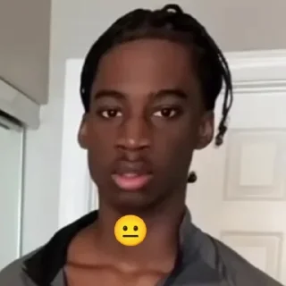 Sticker from THE sticker pack
