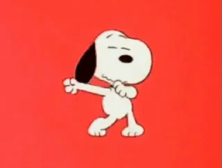 Sticker from M O R E N I N H O