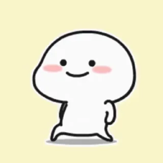🌟 emoji M O R E N I N H O Telegram sticker 23 of 50