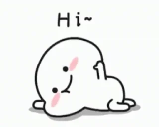 🌟 emoji M O R E N I N H O Telegram sticker 24 of 50