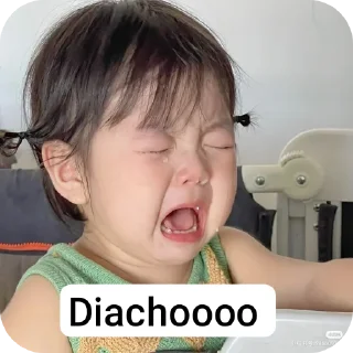 🤲 emoji SAN Telegram sticker 13 of 19