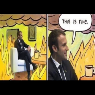 🔥 emoji Eastern politics 
https://t.me/stickersfordummie Telegram sticker 14 of 120