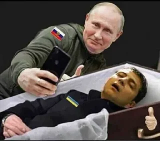 😆 emoji Eastern politics 
https://t.me/stickersfordummie Telegram sticker 8 of 120