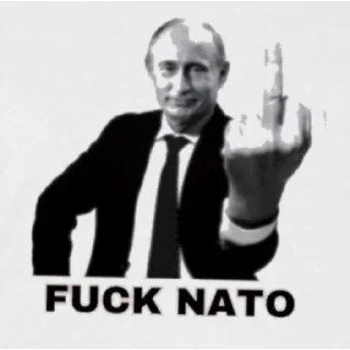🇺🇸 emoji Eastern politics 
https://t.me/stickersfordummie Telegram sticker 15 of 120