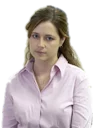 😑 emoji The Office Telegram sticker 14 of 22