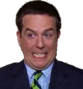 😁 emoji The Office Telegram sticker 6 of 22