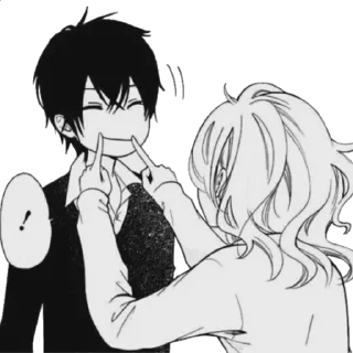 😊 emoji ❤️❤️❤️❤️❤️ Telegram sticker 17 of 120