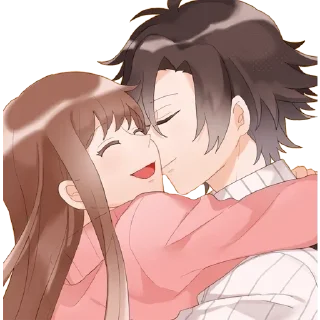 😘 emoji ❤️❤️❤️❤️❤️ Telegram sticker 24 of 120