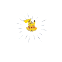 Sticker from @SWEETUPURVAA's Hêllẞø† Vol.1 (Animated)