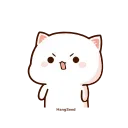 😡 emoji @Itz_me_cyber_king's Hêllẞø† Vol.1 (Animated) Telegram sticker 23 of 50
