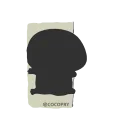 Sticker from @SWEETUPURVAA's Hêllẞø† Vol.1 (Animated)