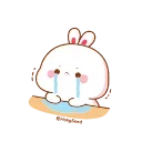 😭 emoji @Itz_me_cyber_king's Hêllẞø† Vol.1 (Animated) Telegram sticker 9 of 50