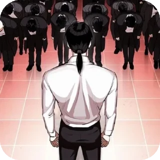 🪑 emoji Han Shin Woo/SHI Telegram sticker 14 of 45