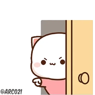 😾 emoji ☀️ Telegram sticker 17 of 36