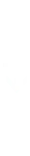 🌟 emoji 北京轨道交通视觉系统-2 ©Central Go Telegram sticker 15 of 120