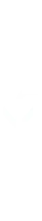 🌟 emoji 北京轨道交通视觉系统-2 ©Central Go Telegram sticker 11 of 120