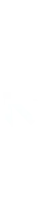 🌟 emoji 北京轨道交通视觉系统-2 ©Central Go Telegram sticker 5 of 120