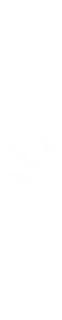 🌟 emoji 北京轨道交通视觉系统-2 ©Central Go Telegram sticker 8 of 120