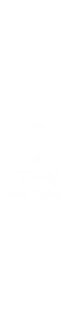 🌟 emoji 北京轨道交通视觉系统-2 ©Central Go Telegram sticker 24 of 120
