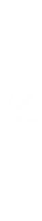 🌟 emoji 北京轨道交通视觉系统-2 ©Central Go Telegram sticker 7 of 120