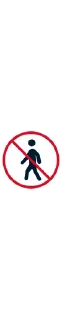 🌟 emoji 北京轨道交通视觉系统-2 ©Central Go Telegram sticker 21 of 120