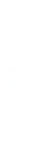 🌟 emoji 北京轨道交通视觉系统-2 ©Central Go Telegram sticker 6 of 120