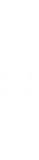 🌟 emoji 北京轨道交通视觉系统-2 ©Central Go Telegram sticker 22 of 120