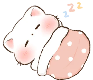 🌟 emoji китик @nkplz 💕 Telegram sticker 20 of 40