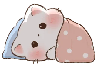 🌟 emoji китик @nkplz 💕 Telegram sticker 18 of 40