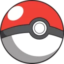 Sticker from Pokemon