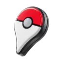 Sticker from Pokemon
