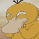 Sticker from Pokemon