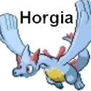 Sticker from Pokemon