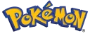 Sticker from Pokemon